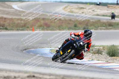 media/May-25-2025-Lets Ride (Sun) [[0ff033e448]]/A Group/12pm (Riverside)/